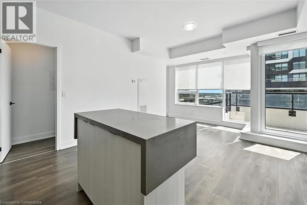 2489 TAUNTON ROAD Unit# 611, #611