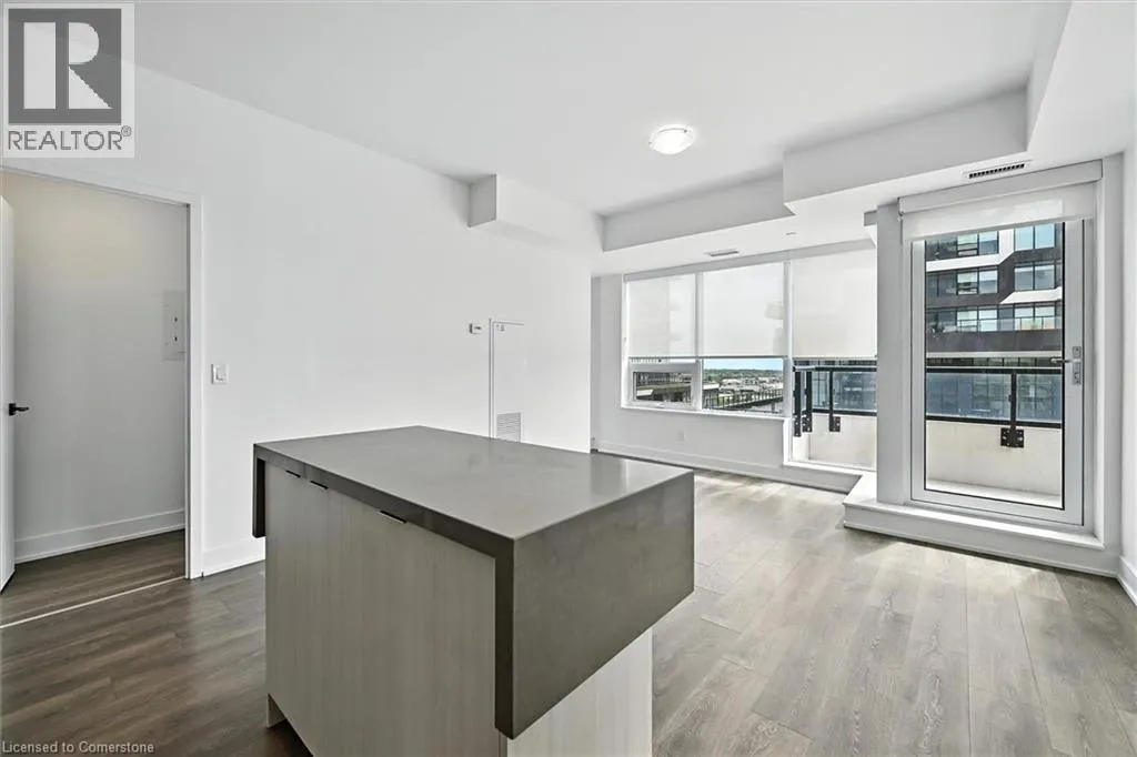 2489 TAUNTON ROAD Unit# 611, #611