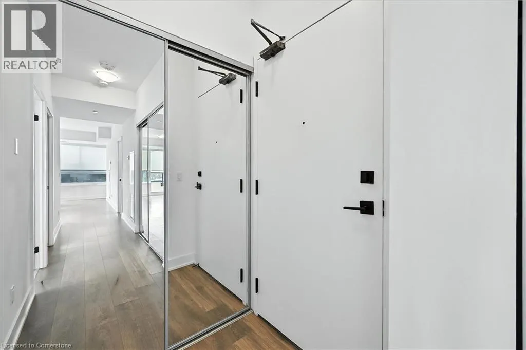 2489 TAUNTON ROAD Unit# 611, #611