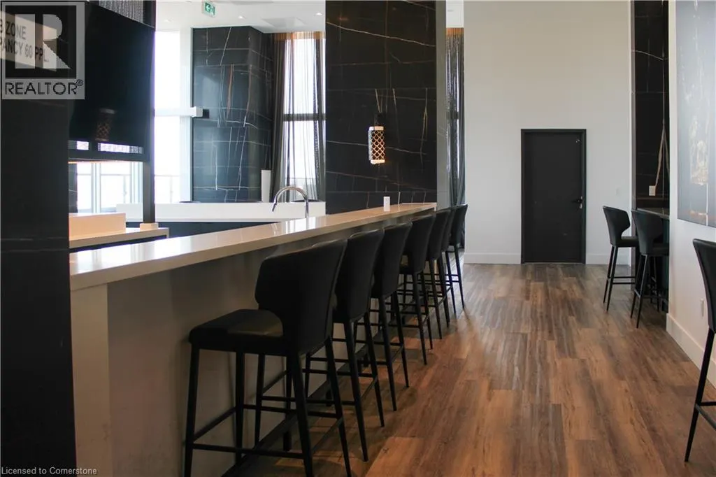 2489 TAUNTON ROAD Unit# 611, #611