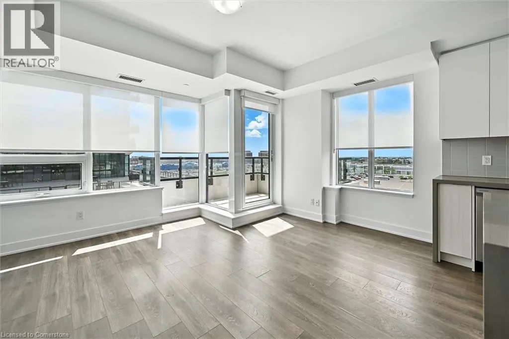 2489 TAUNTON ROAD Unit# 611, #611