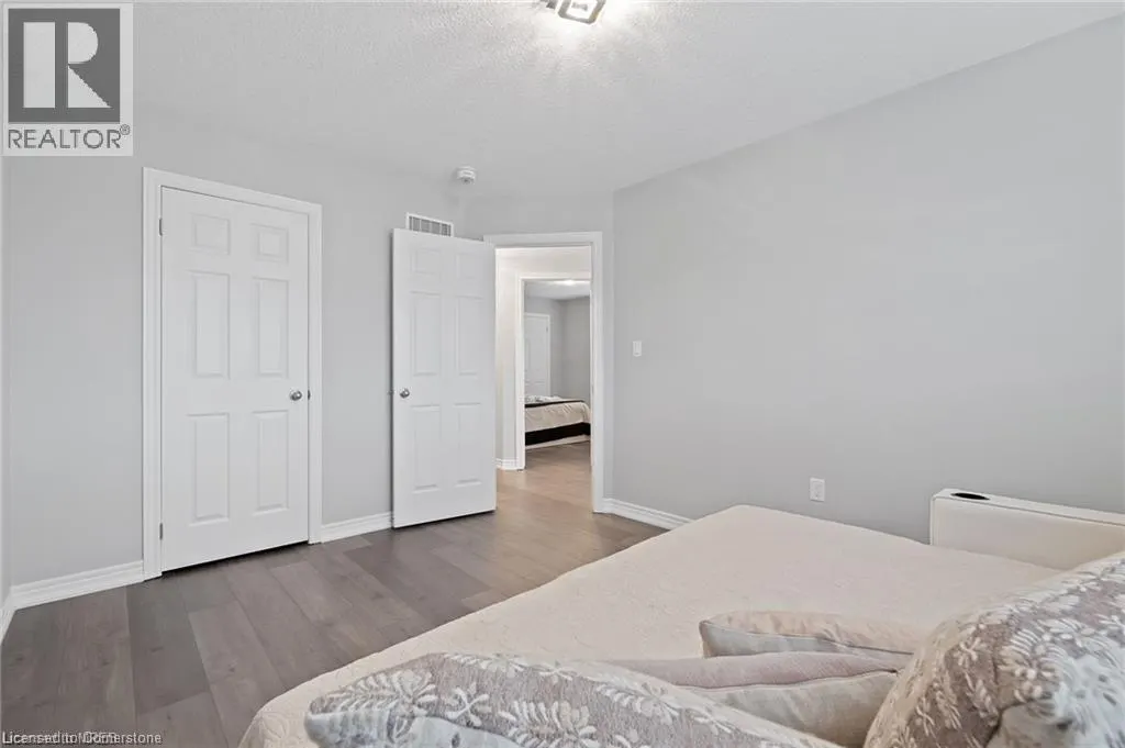 4466 SAW MILL Drive