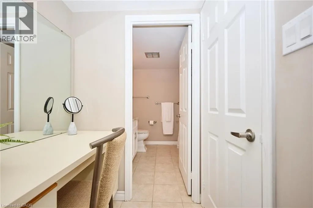 1240 MARLBOROUGH Court Unit# 504, #504