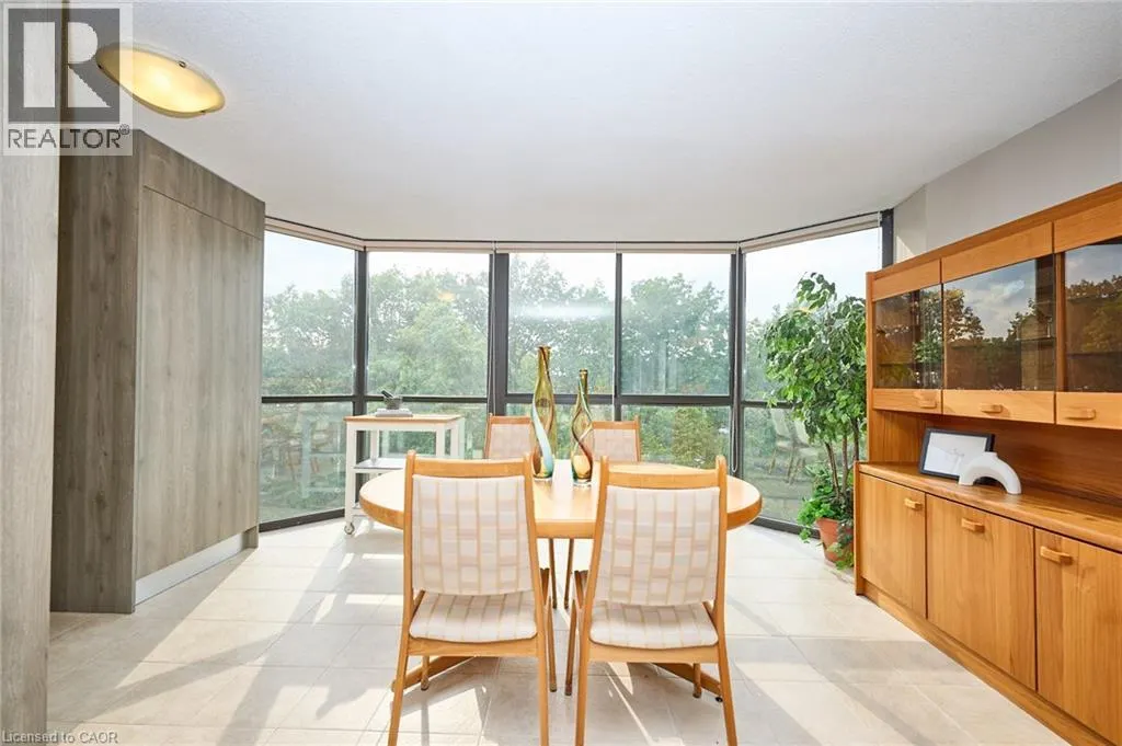 1240 MARLBOROUGH Court Unit# 504, #504