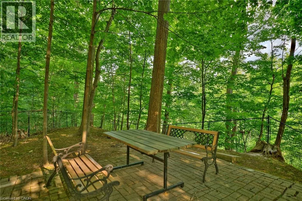 1240 MARLBOROUGH Court Unit# 504, #504