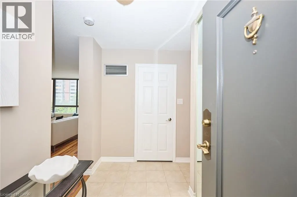 1240 MARLBOROUGH Court Unit# 504, #504