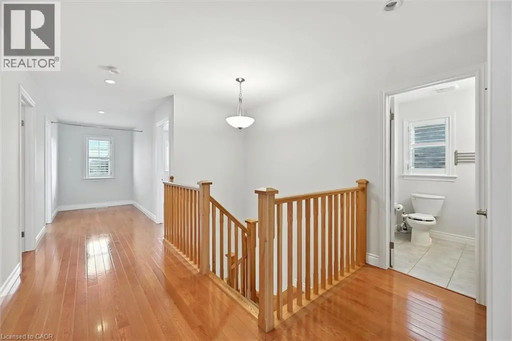 167 ALESSIO Drive