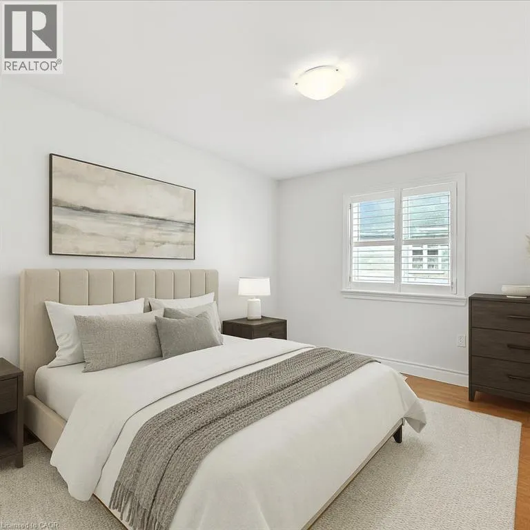 167 ALESSIO Drive