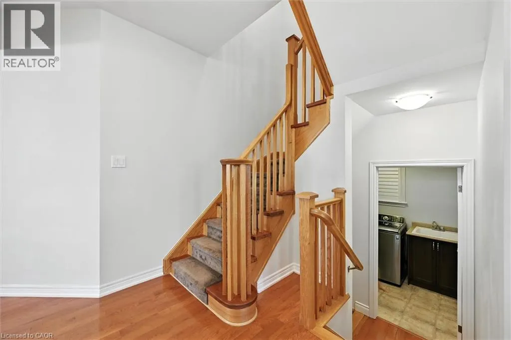 167 ALESSIO Drive