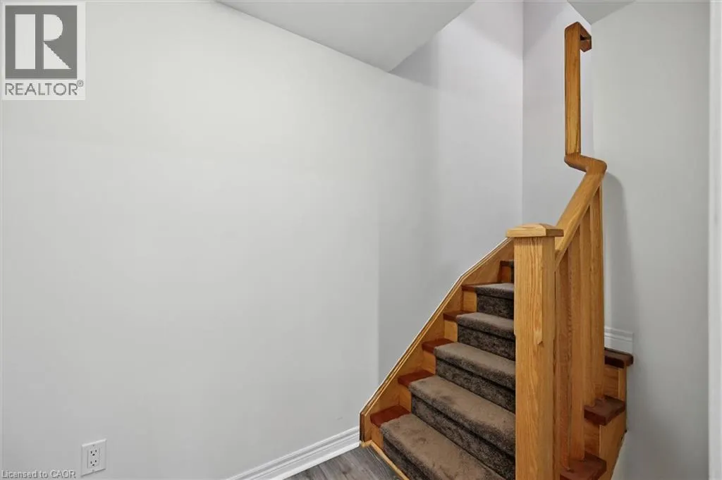 167 ALESSIO Drive