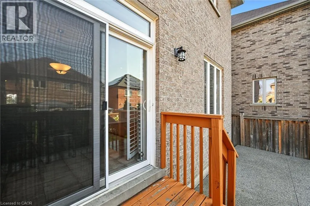 167 ALESSIO Drive
