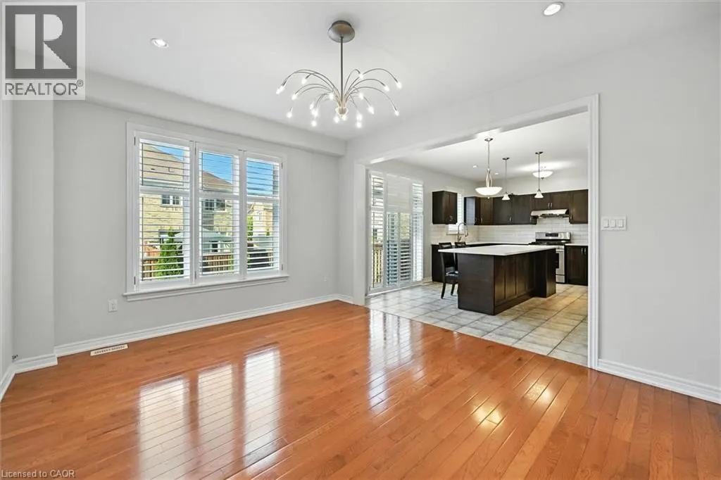 167 ALESSIO Drive