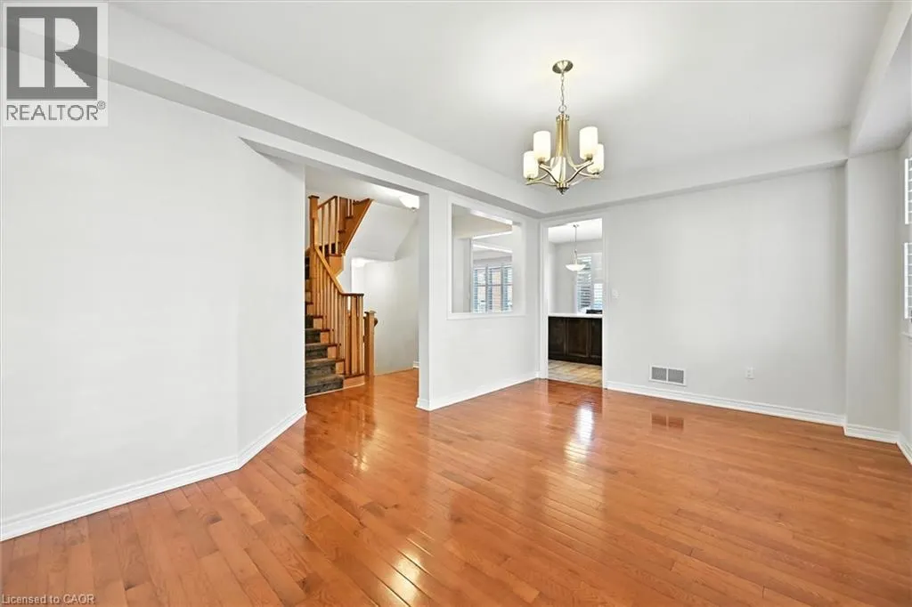 167 ALESSIO Drive