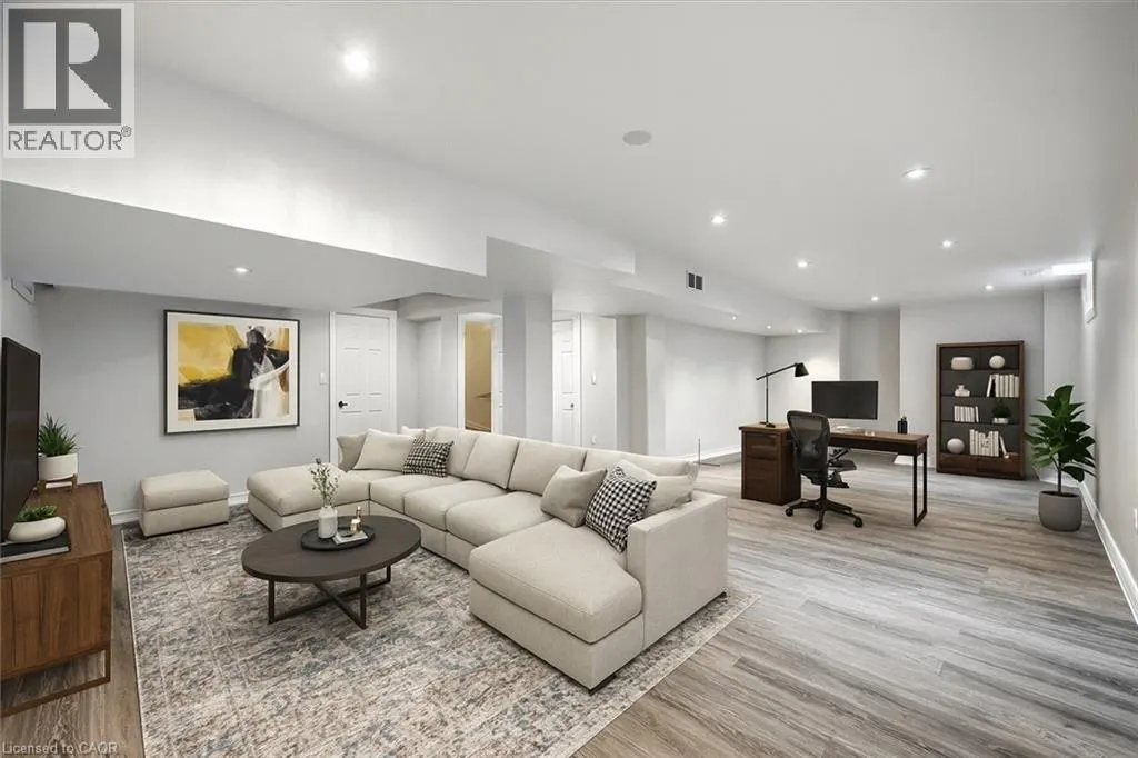 167 ALESSIO Drive