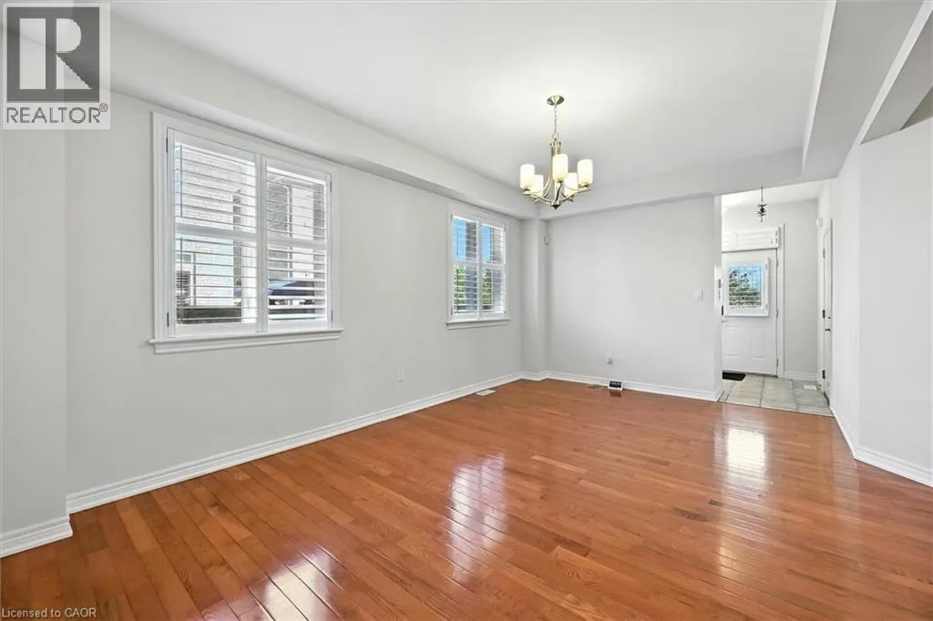 167 ALESSIO Drive