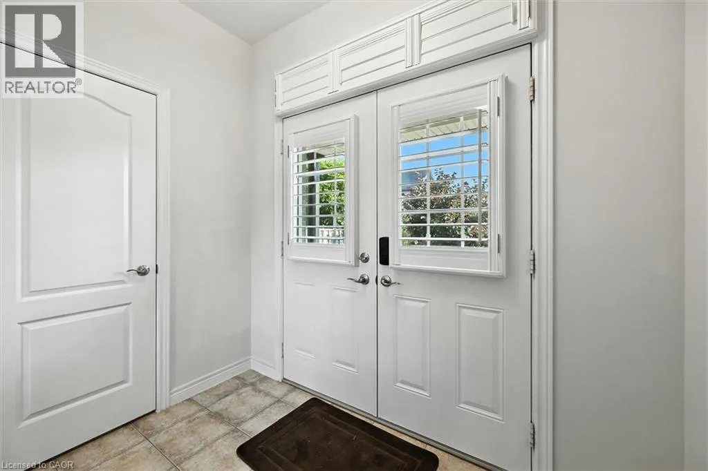 167 ALESSIO Drive