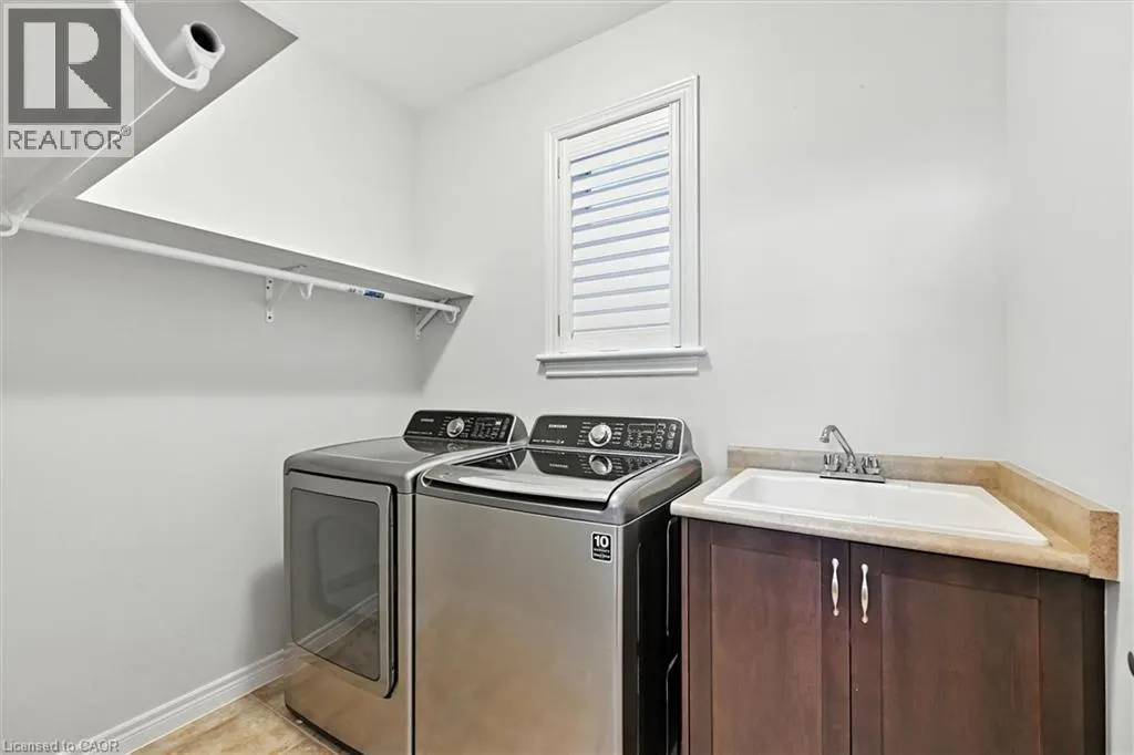 167 ALESSIO Drive