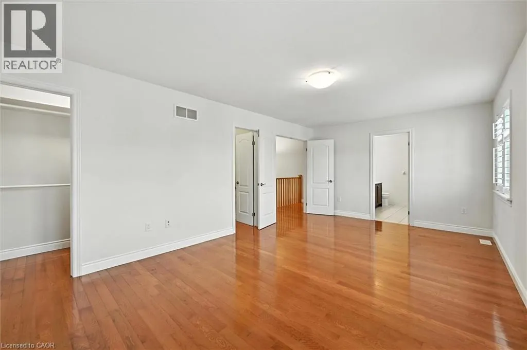 167 ALESSIO Drive