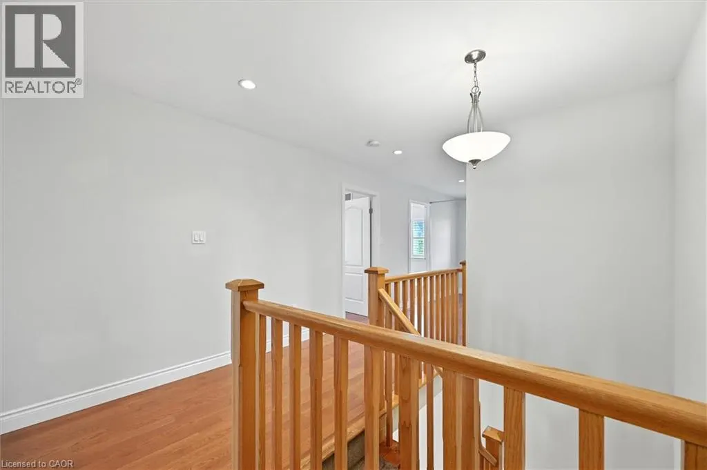 167 ALESSIO Drive