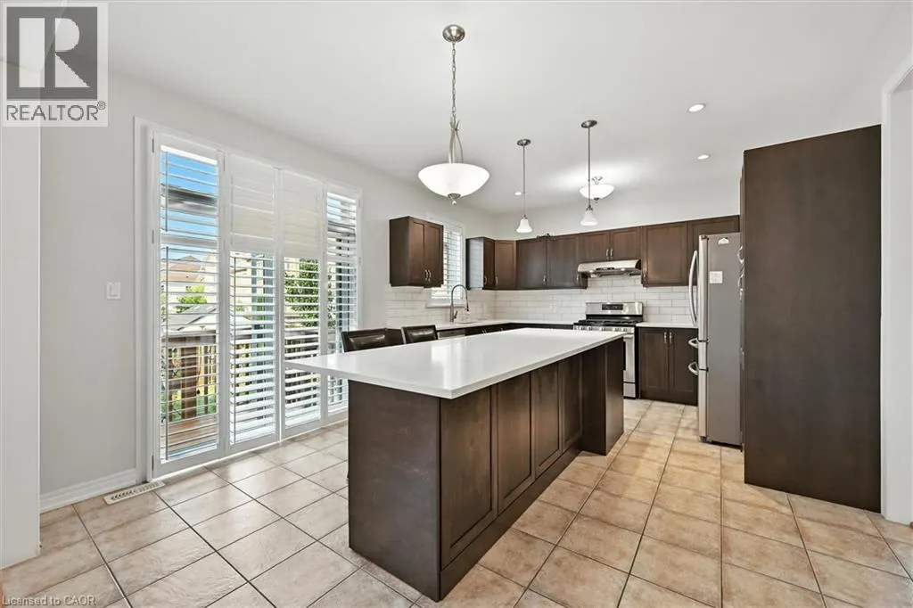 167 ALESSIO Drive