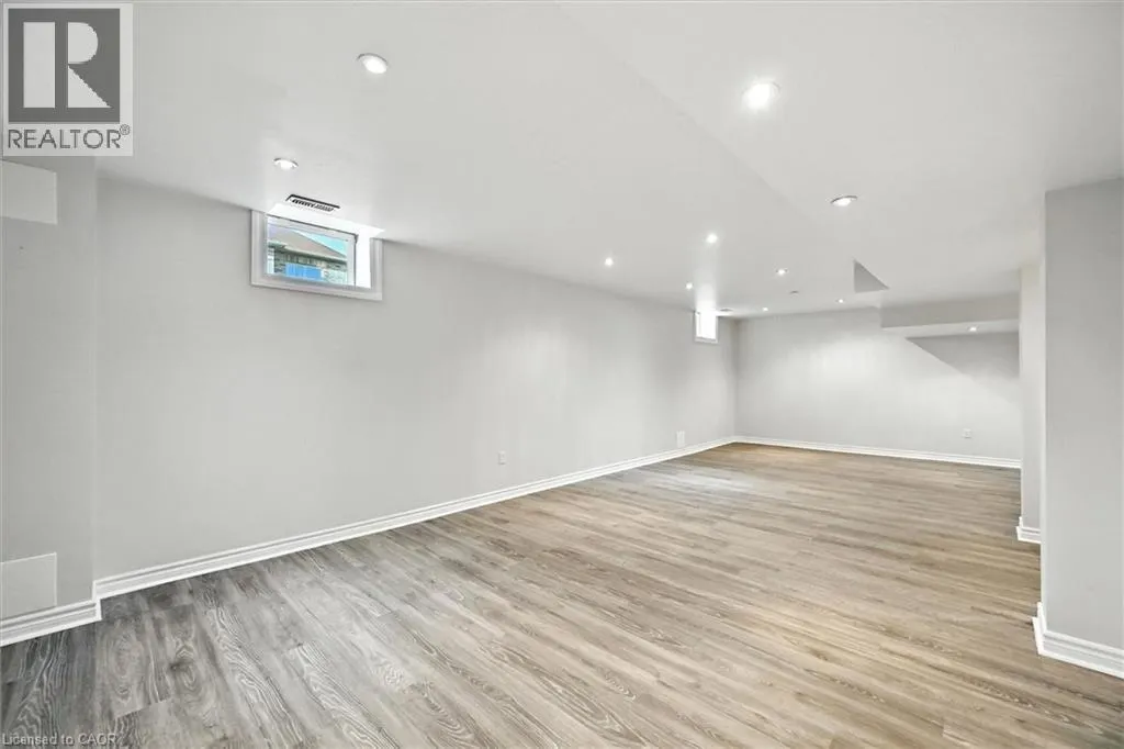 167 ALESSIO Drive