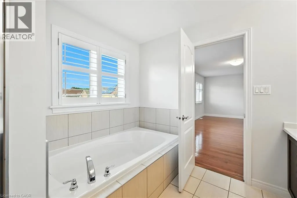 167 ALESSIO Drive