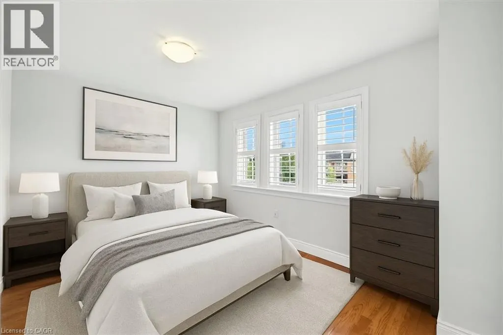 167 ALESSIO Drive