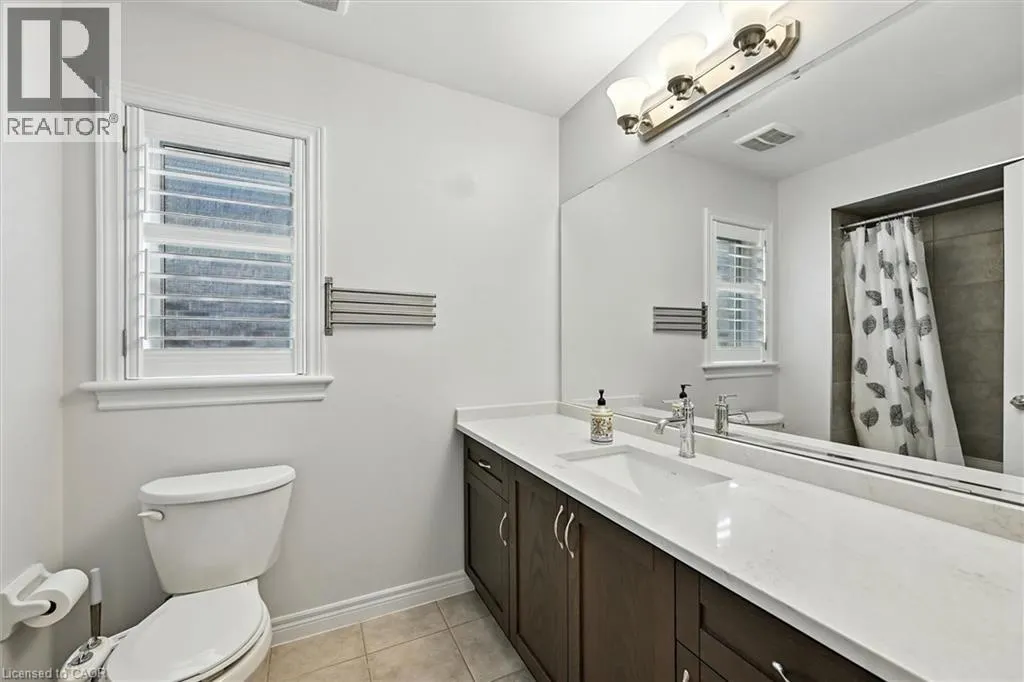 167 ALESSIO Drive