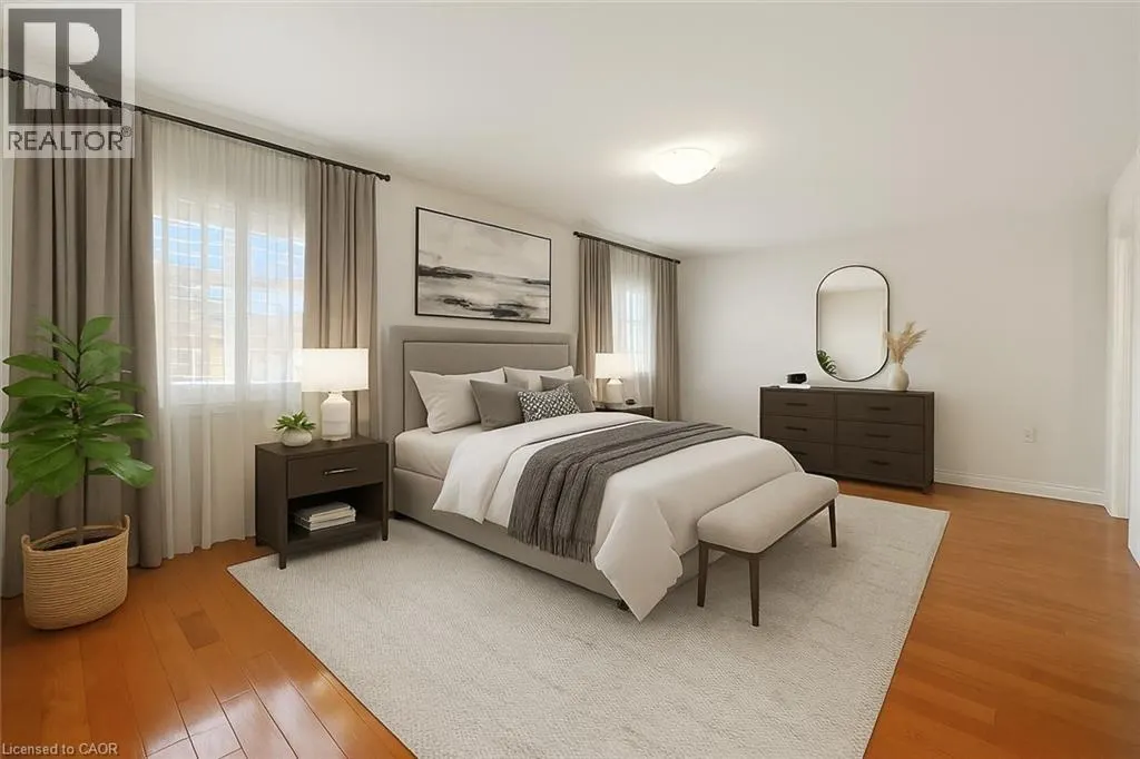 167 ALESSIO Drive