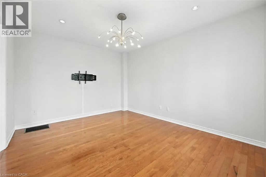 167 ALESSIO Drive