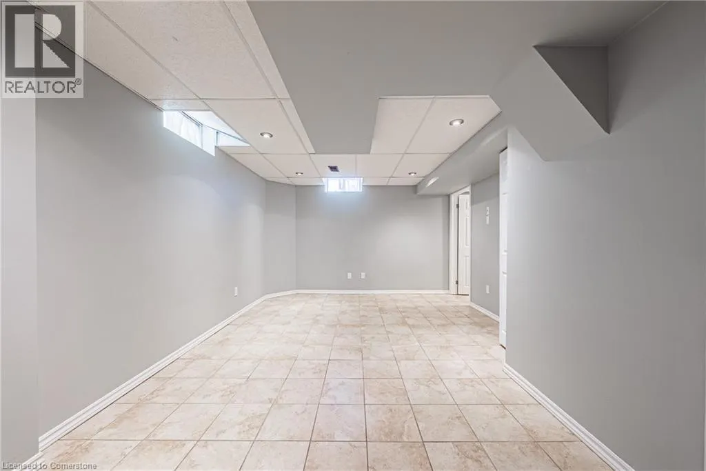 222 FALL FAIR Way Unit# 53, #53