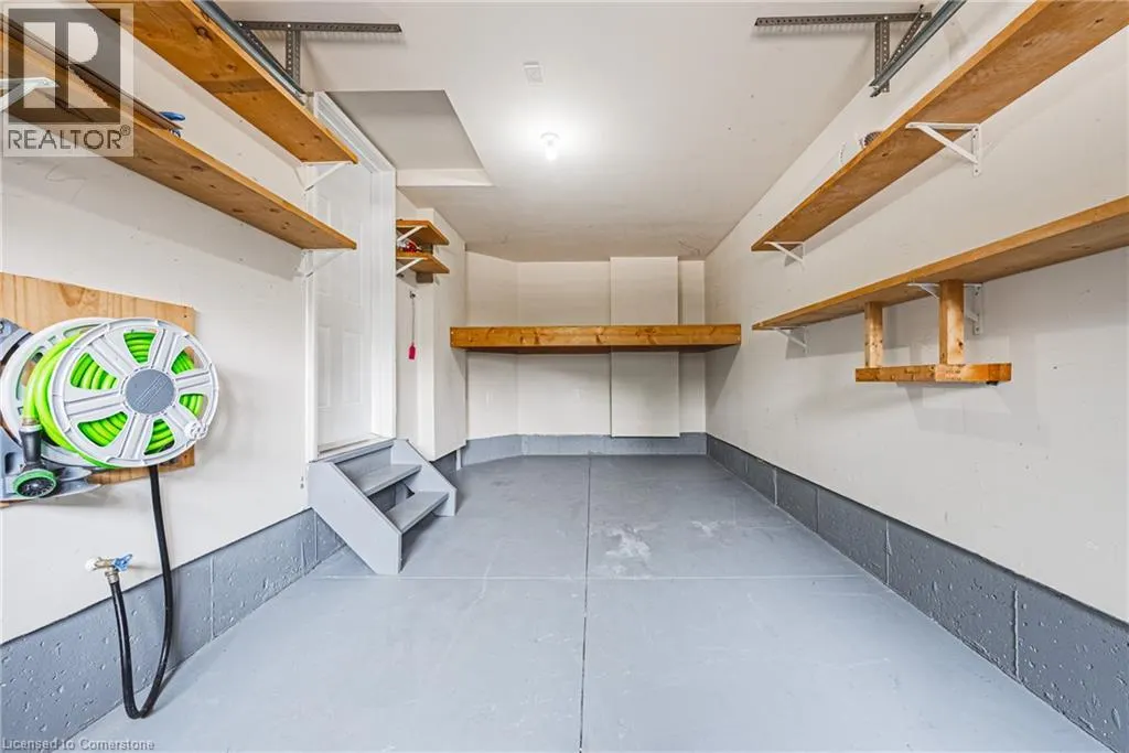 222 FALL FAIR Way Unit# 53, #53
