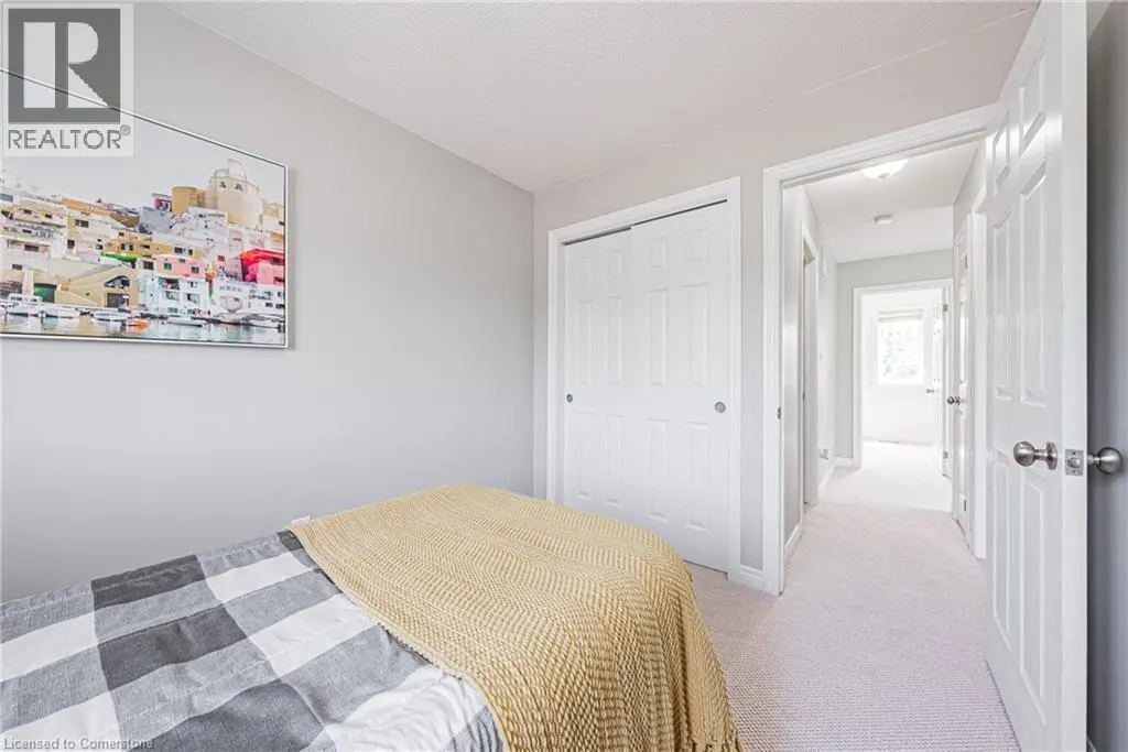 222 FALL FAIR Way Unit# 53, #53