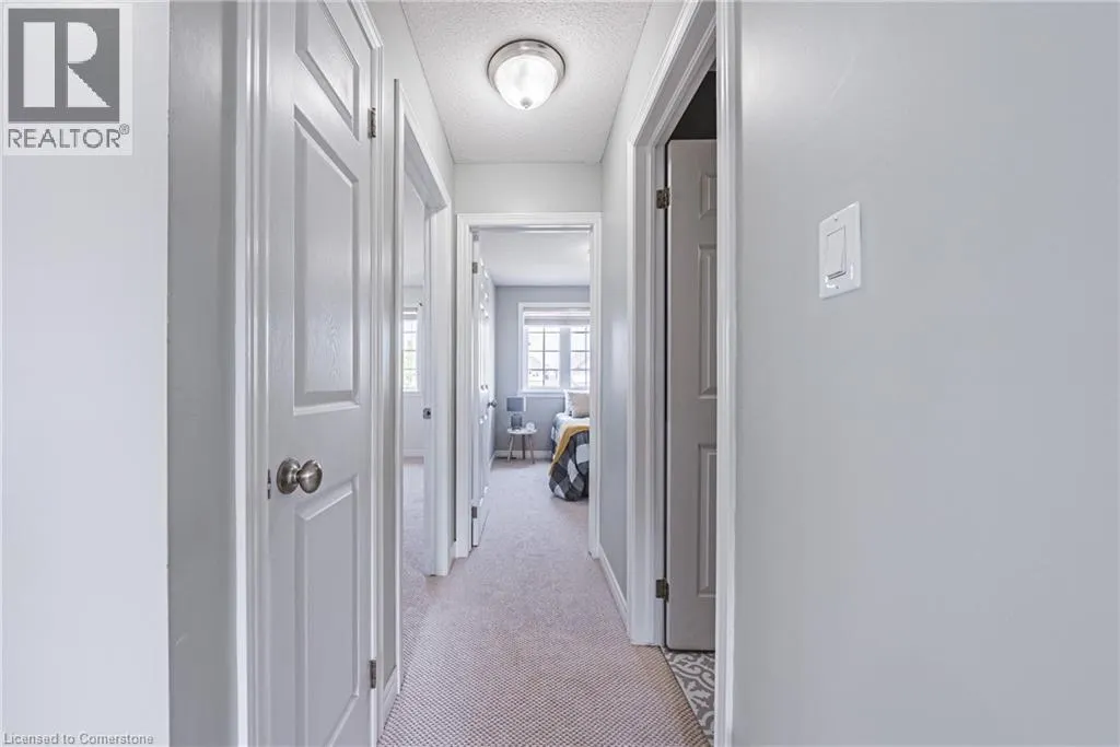 222 FALL FAIR Way Unit# 53, #53