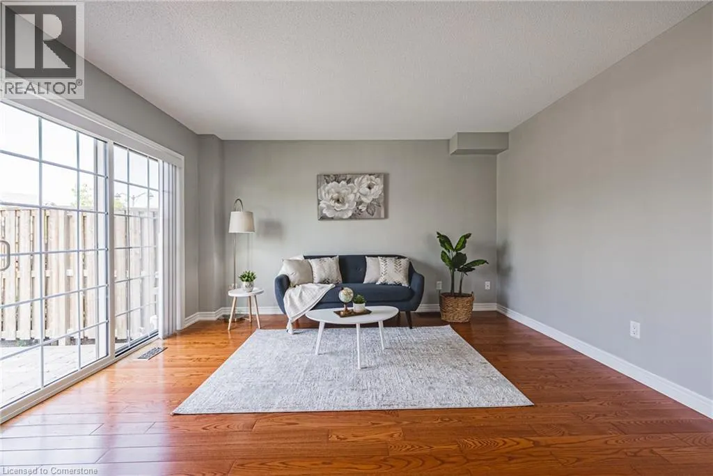 222 FALL FAIR Way Unit# 53, #53