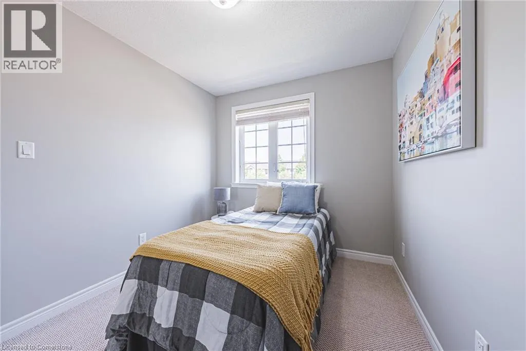 222 FALL FAIR Way Unit# 53, #53