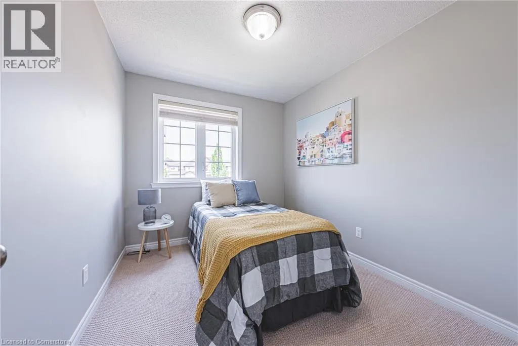 222 FALL FAIR Way Unit# 53, #53
