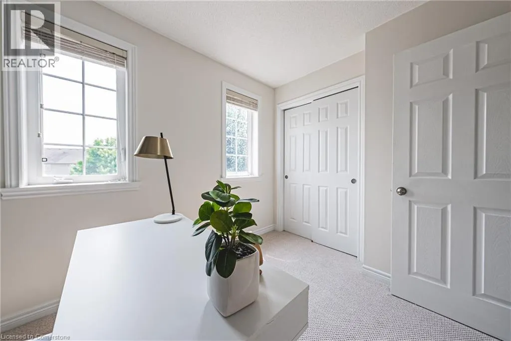 222 FALL FAIR Way Unit# 53, #53