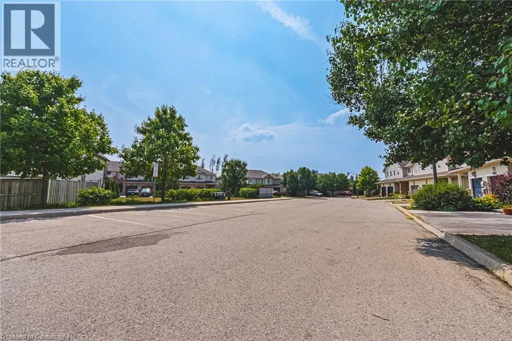 222 FALL FAIR Way Unit# 53, #53