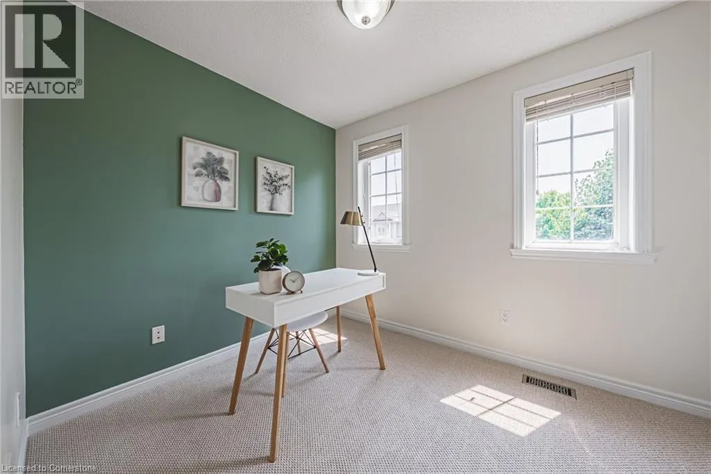 222 FALL FAIR Way Unit# 53, #53