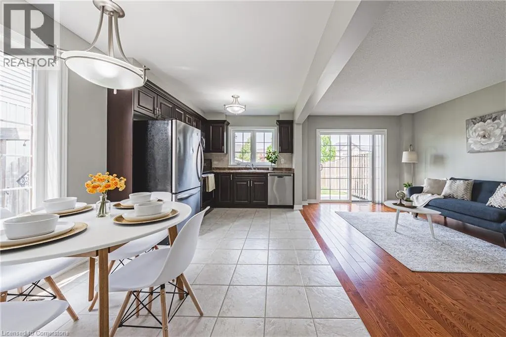 222 FALL FAIR Way Unit# 53, #53