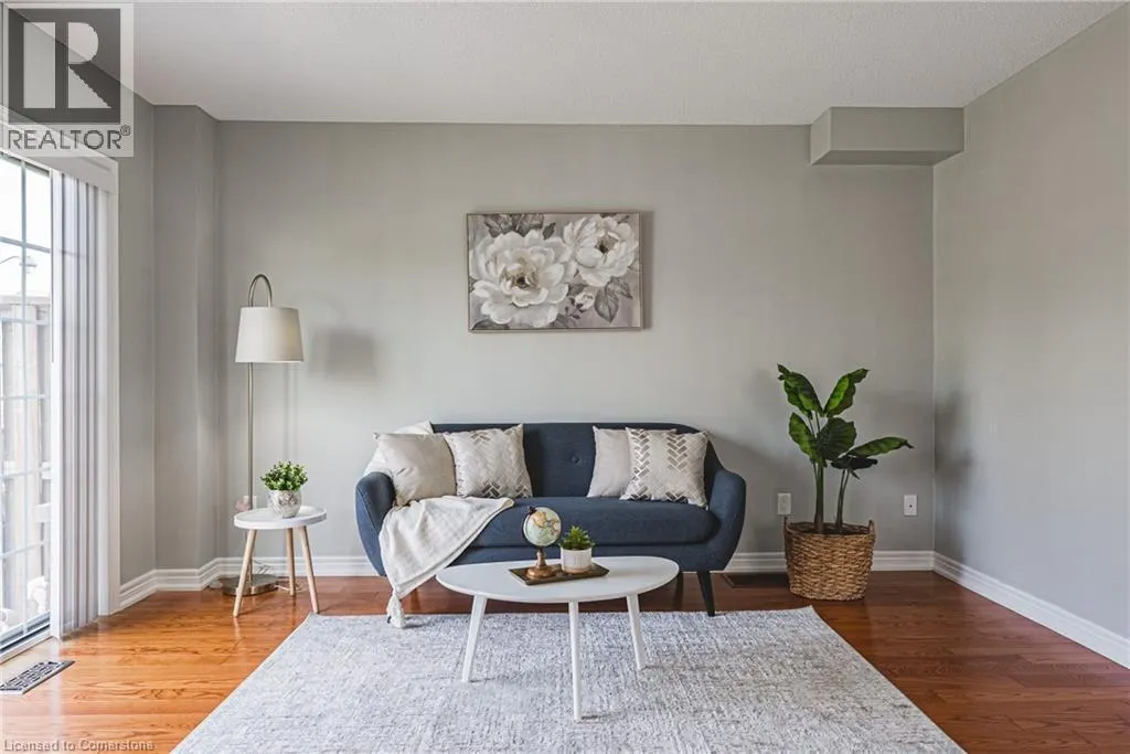 222 FALL FAIR Way Unit# 53, #53