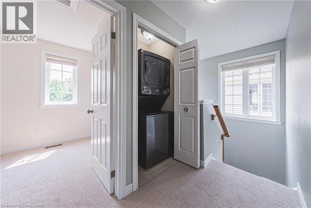 222 FALL FAIR Way Unit# 53, #53