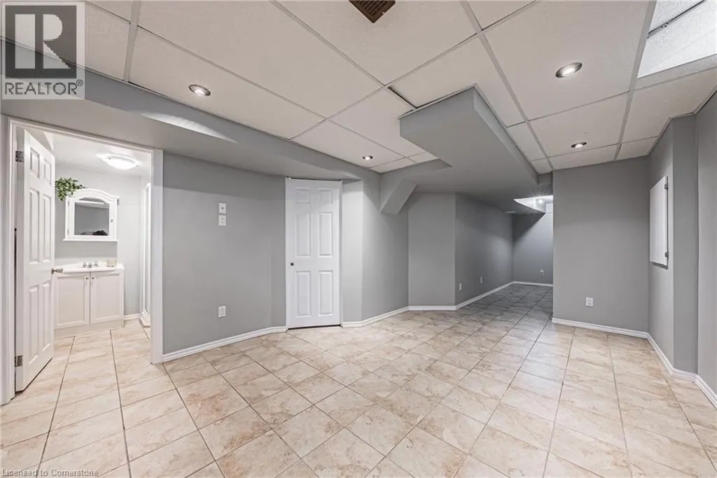 222 FALL FAIR Way Unit# 53, #53