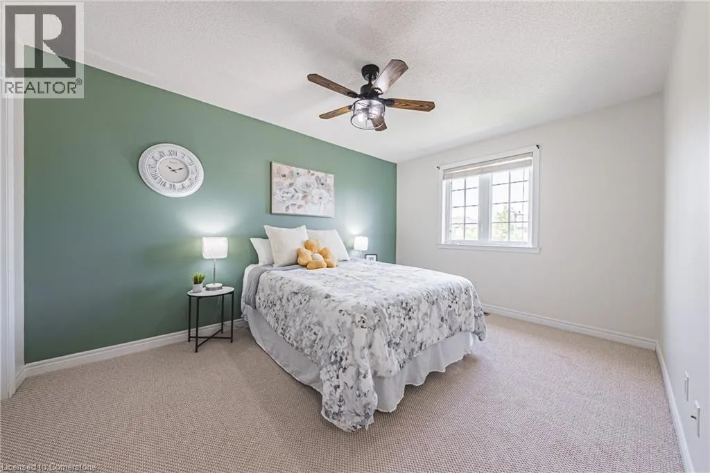 222 FALL FAIR Way Unit# 53, #53