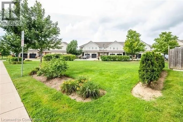 222 FALL FAIR Way Unit# 53, #53