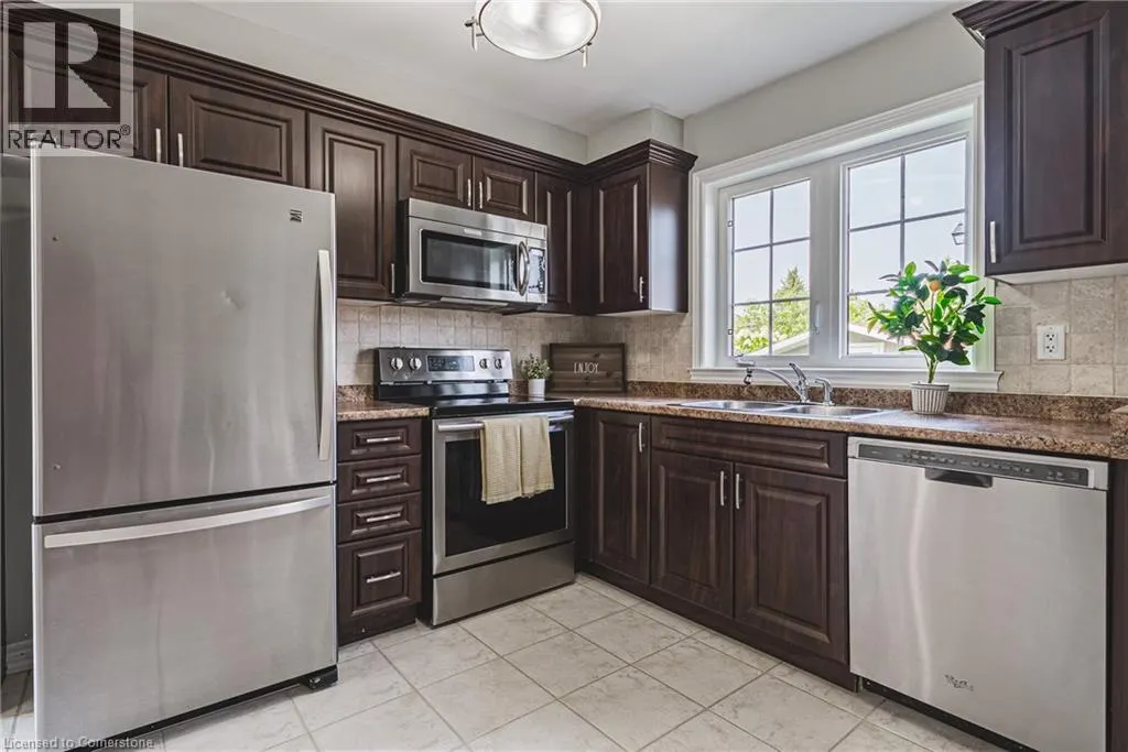 222 FALL FAIR Way Unit# 53, #53