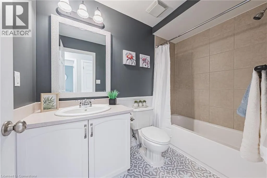 222 FALL FAIR Way Unit# 53, #53