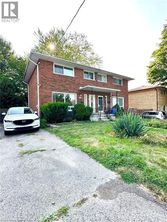 195 TAYLOR Street