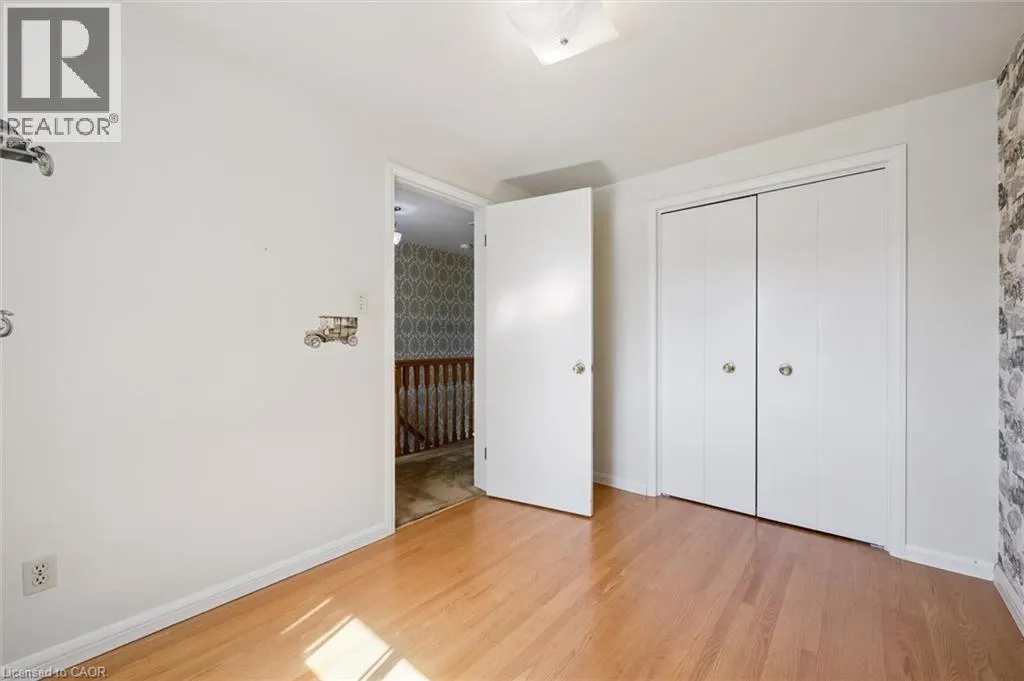 141 WESTON Place